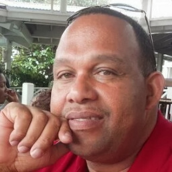 Meet your Posher, Paul - Picture 1 of 1